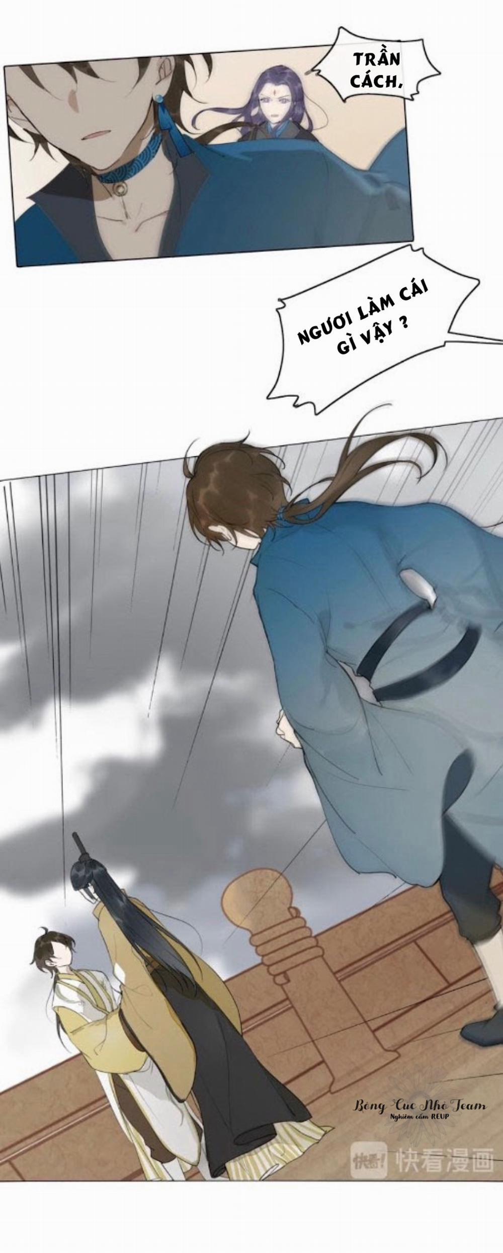 Trần Cách Phần 2 12 trang 2