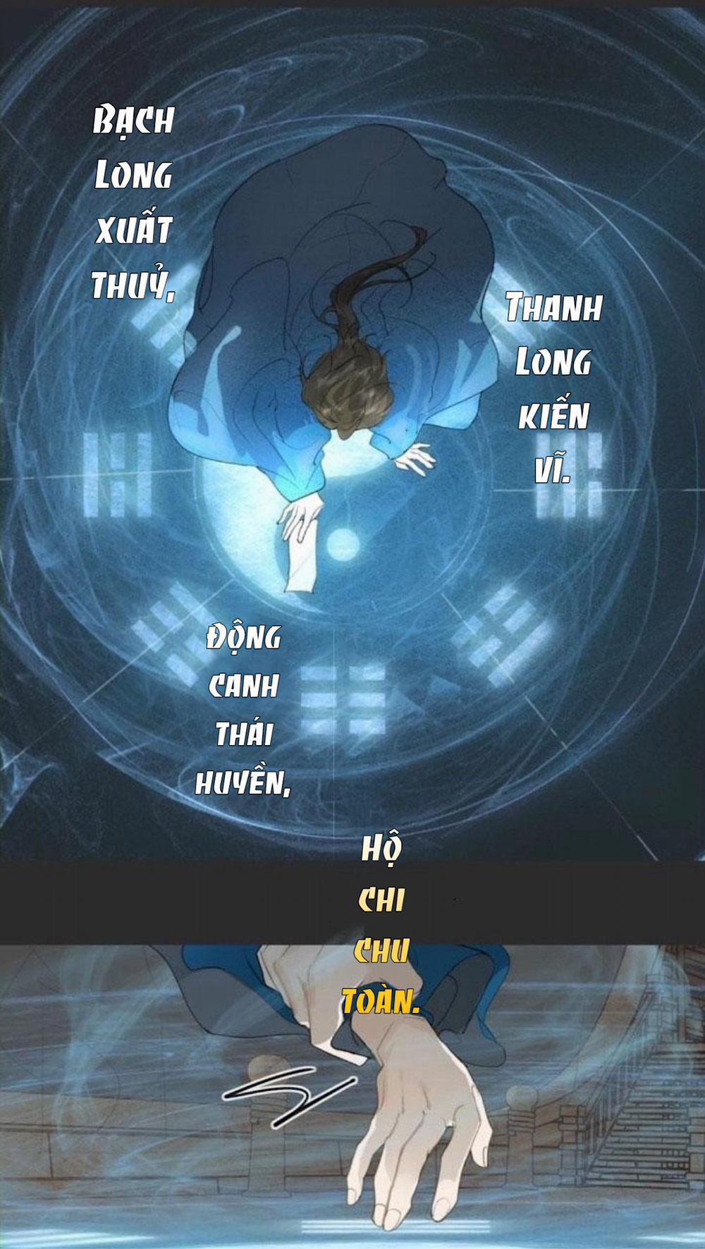 Trần Cách Phần 2 12 trang 20