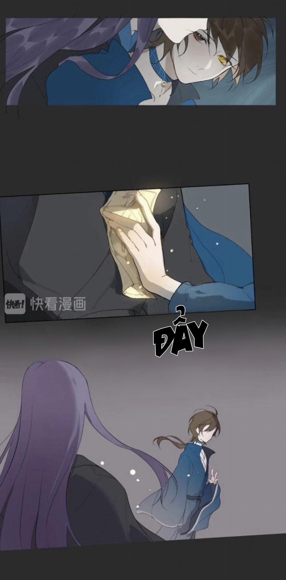 Trần Cách Phần 2 12 trang 22