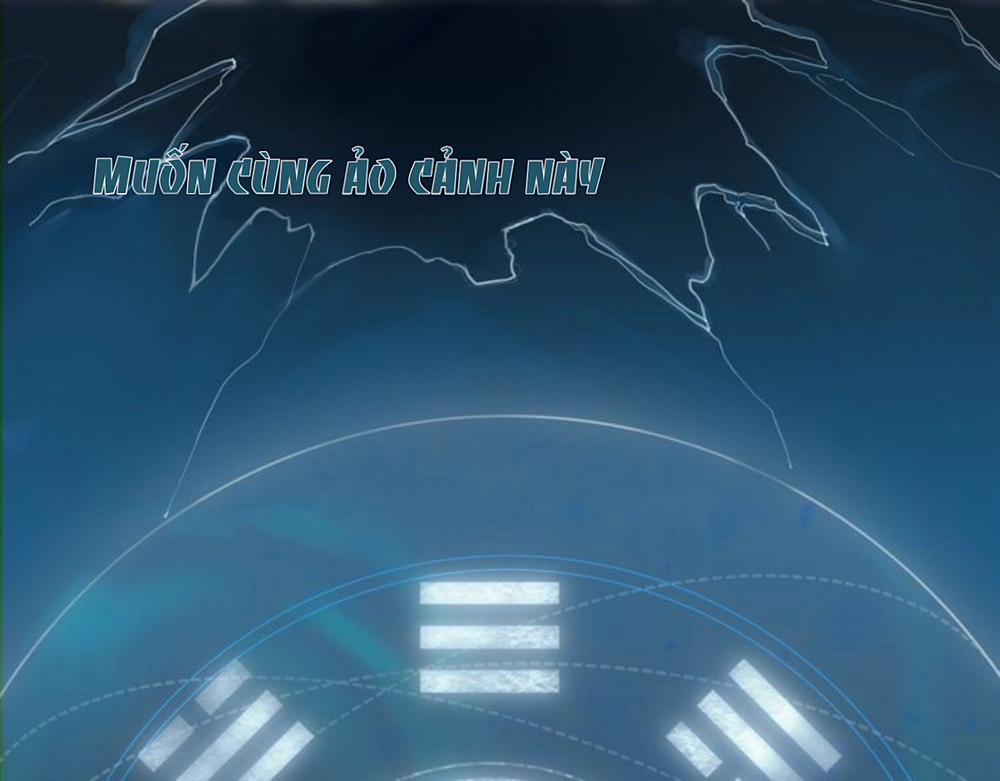 Trần Cách Phần 2 12 trang 25