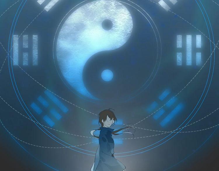 Trần Cách Phần 2 12 trang 26