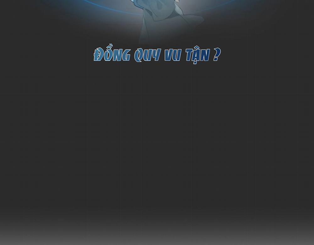 Trần Cách Phần 2 12 trang 27