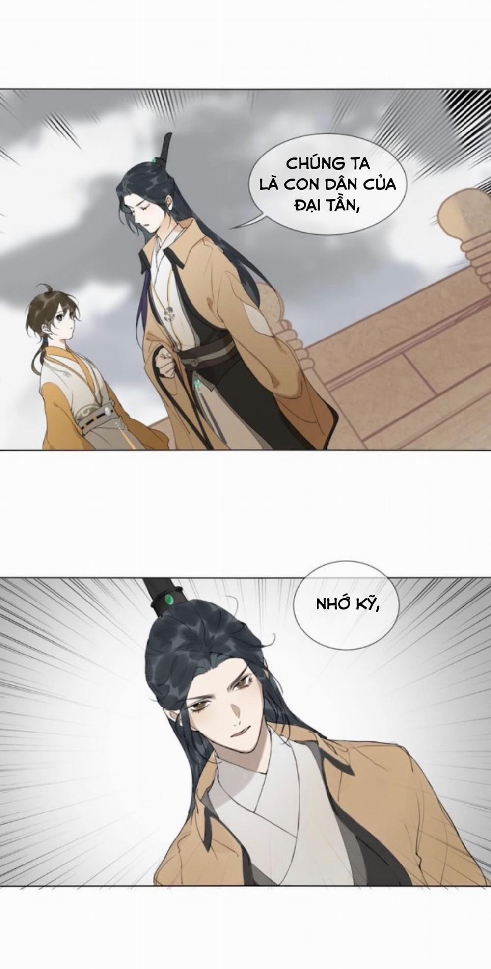 Trần Cách Phần 2 12 trang 3