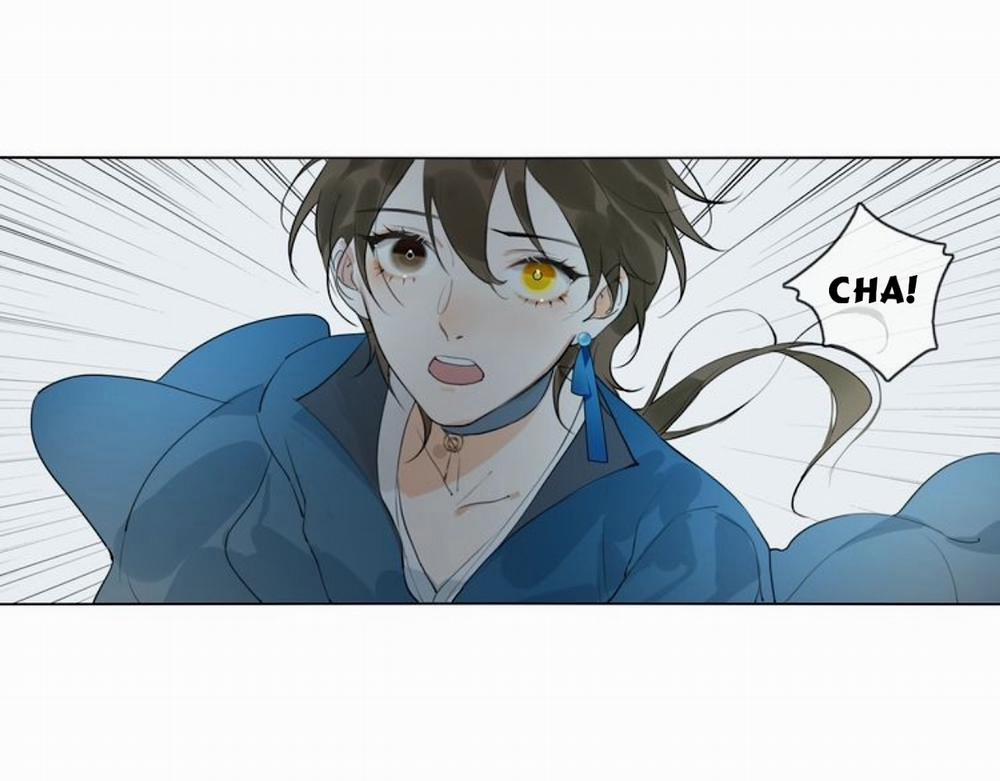 Trần Cách Phần 2 12 trang 4