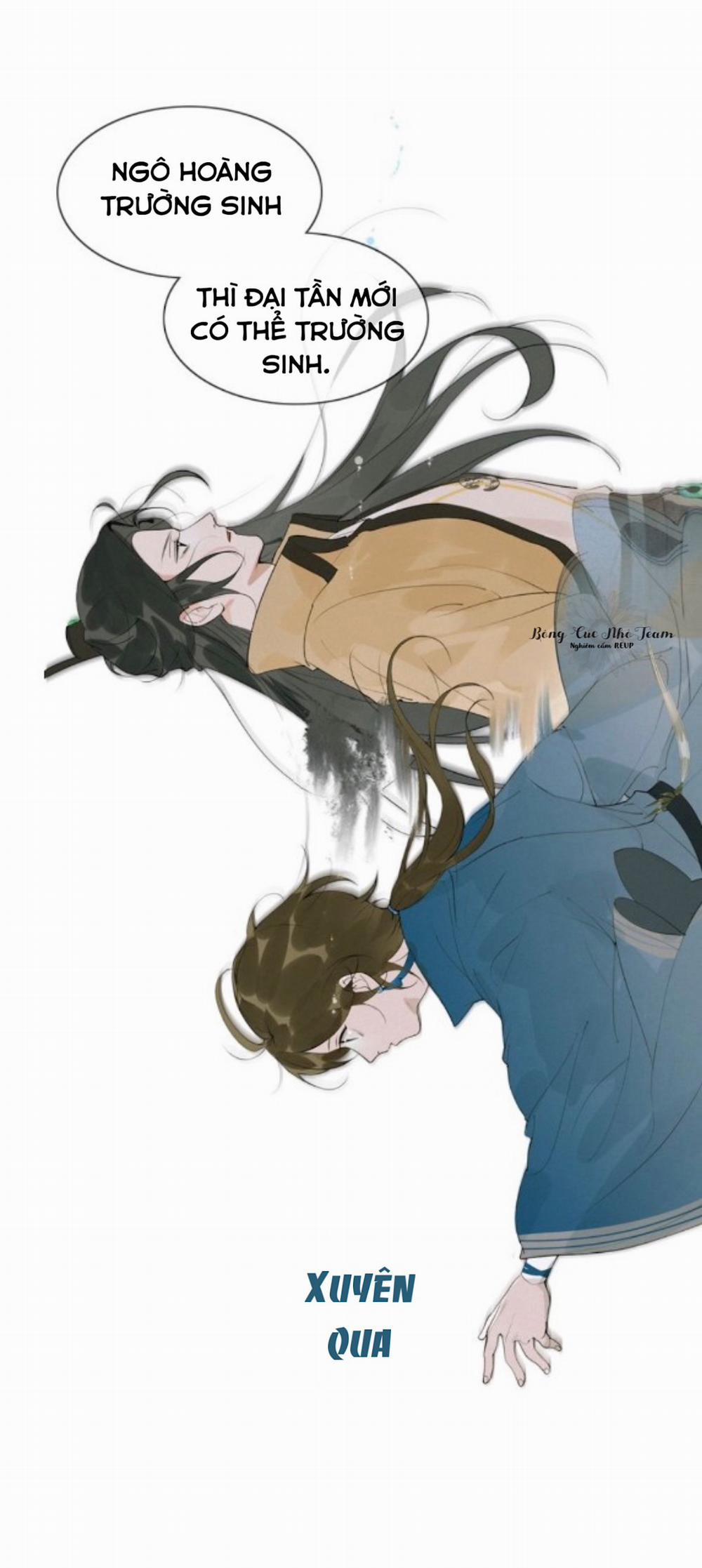 Trần Cách Phần 2 12 trang 5