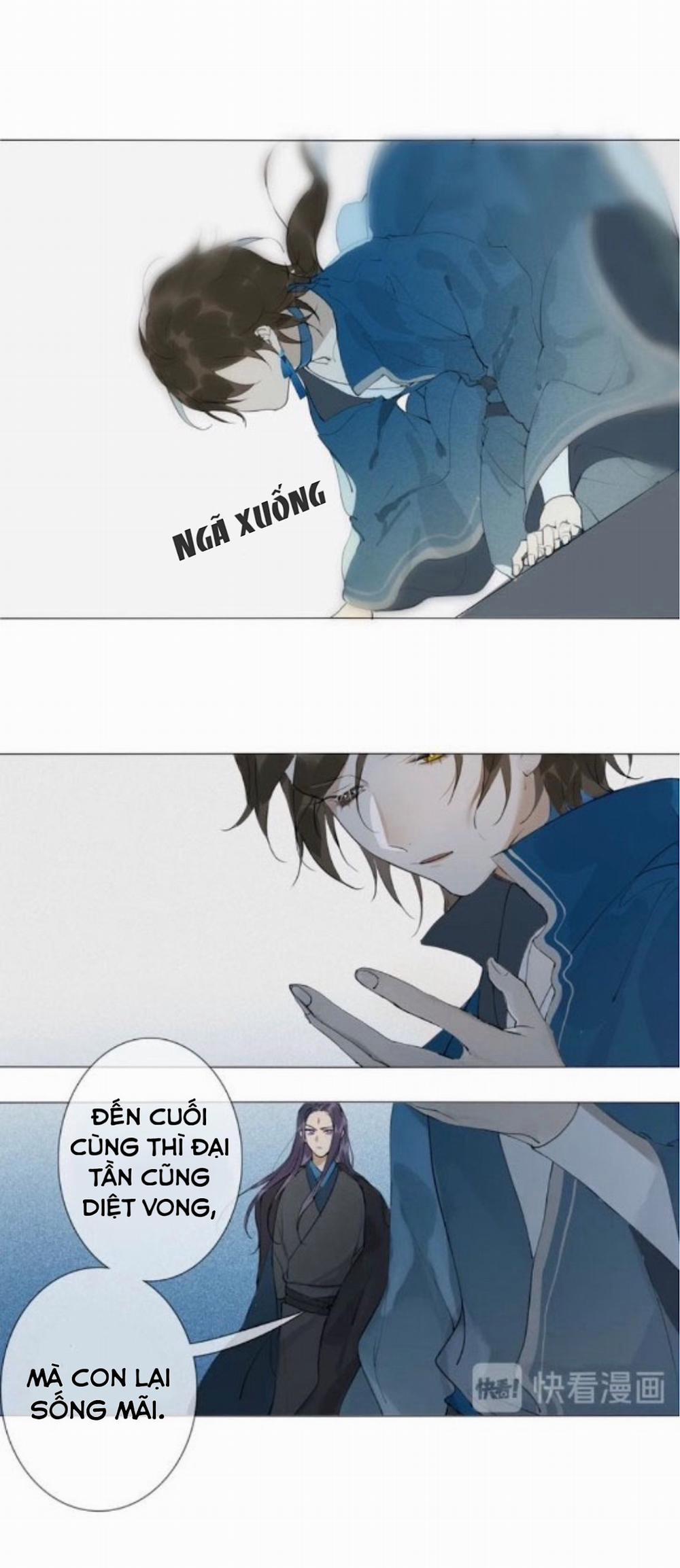 Trần Cách Phần 2 12 trang 6