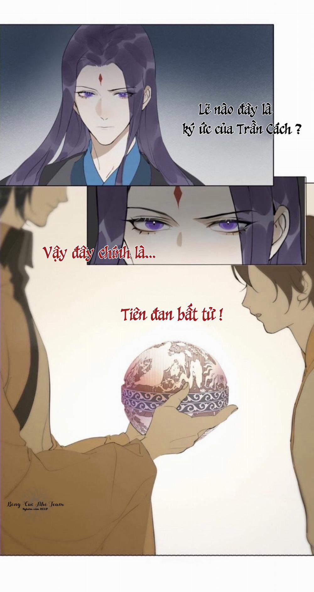 Trần Cách Phần 2 12 trang 7