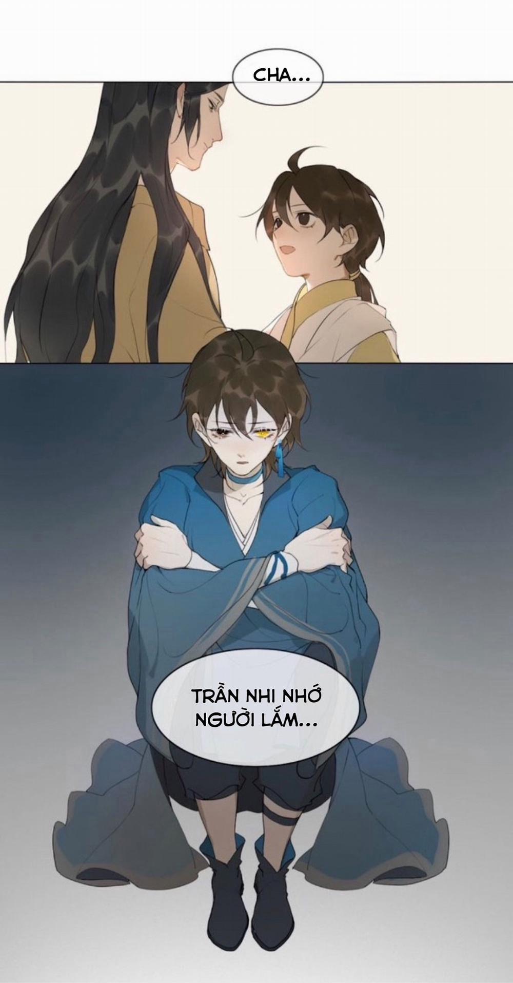 Trần Cách Phần 2 12 trang 8