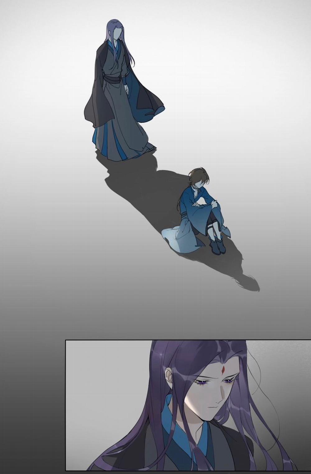 Trần Cách Phần 2 12 trang 9