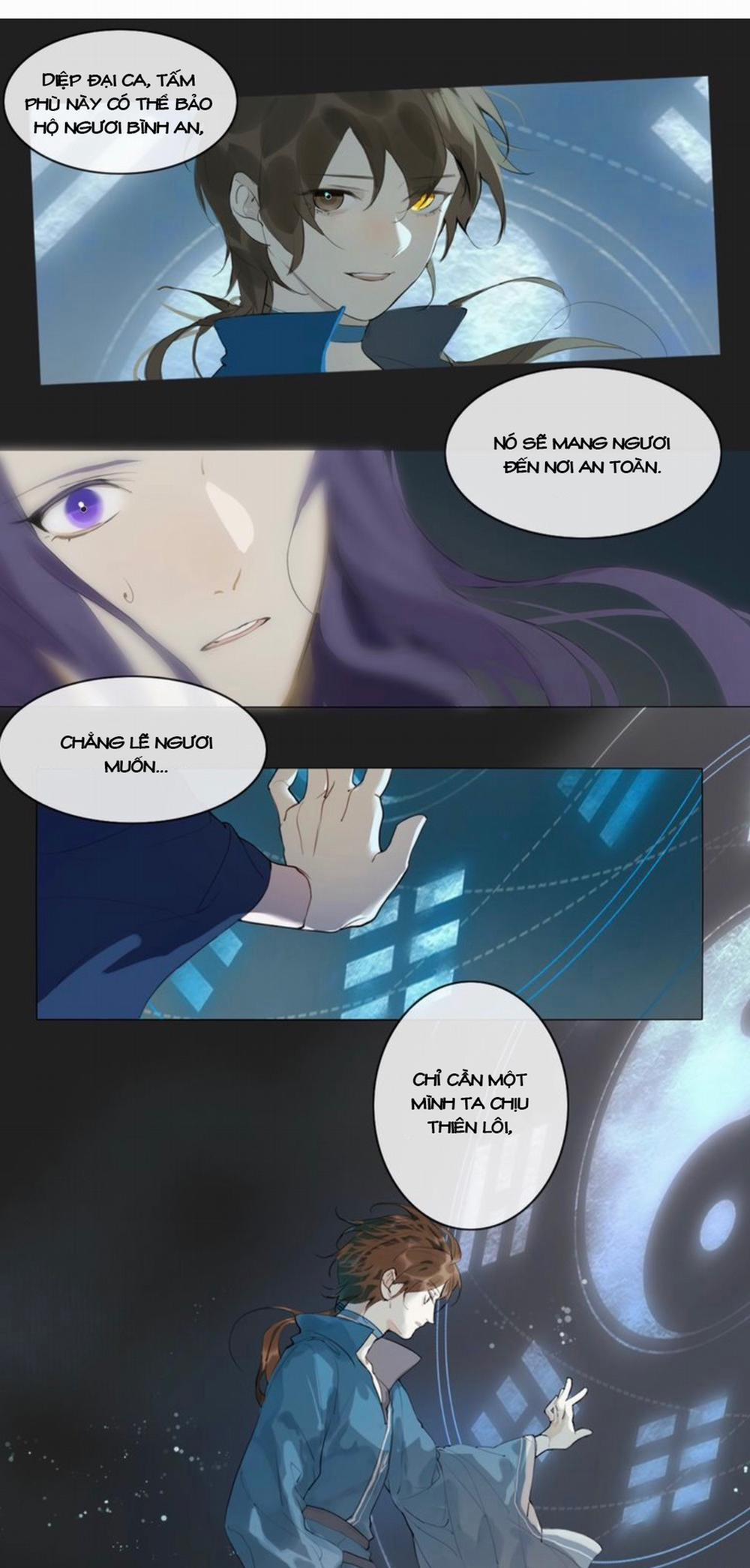 Trần Cách Phần 2 13 trang 0