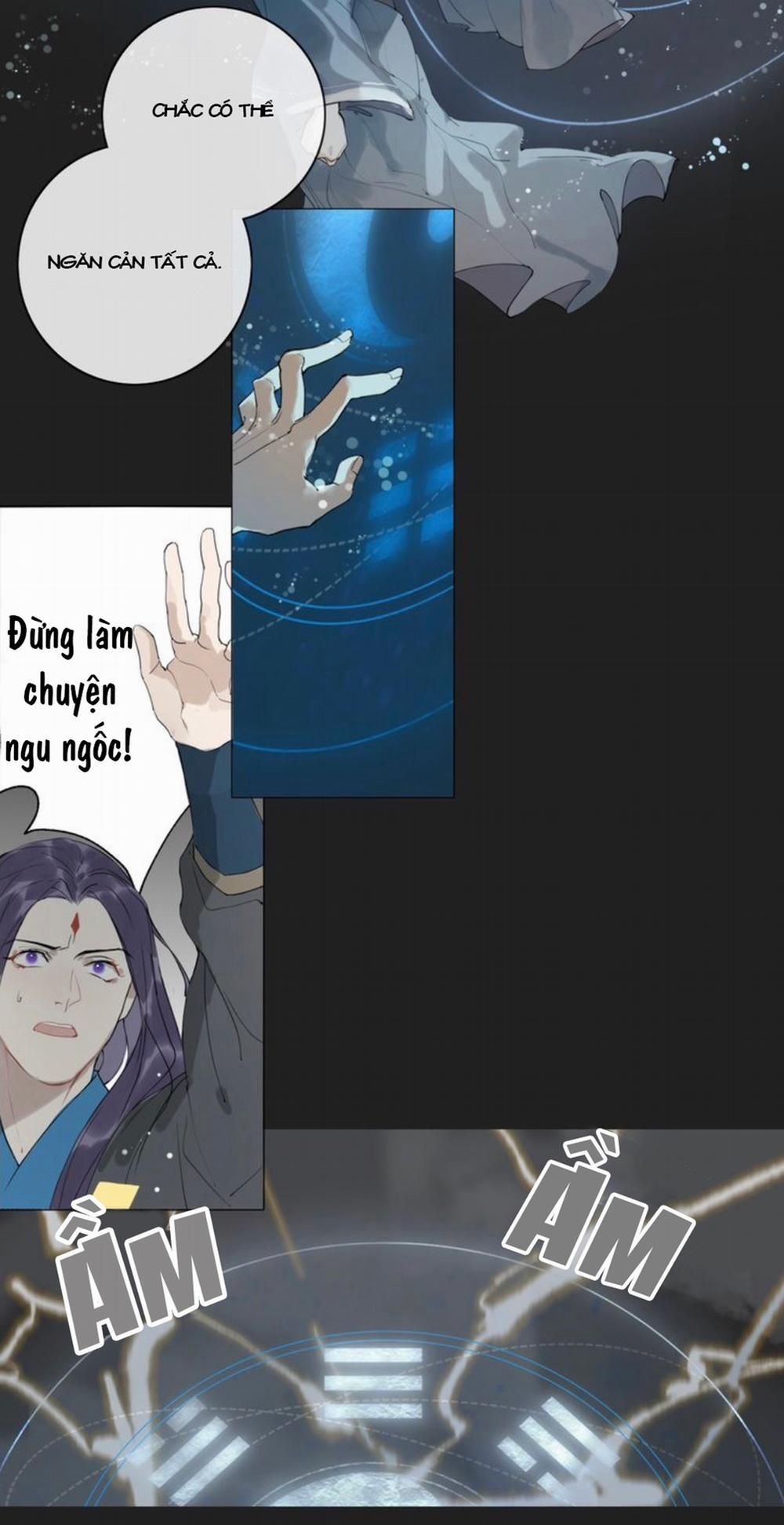 Trần Cách Phần 2 13 trang 1