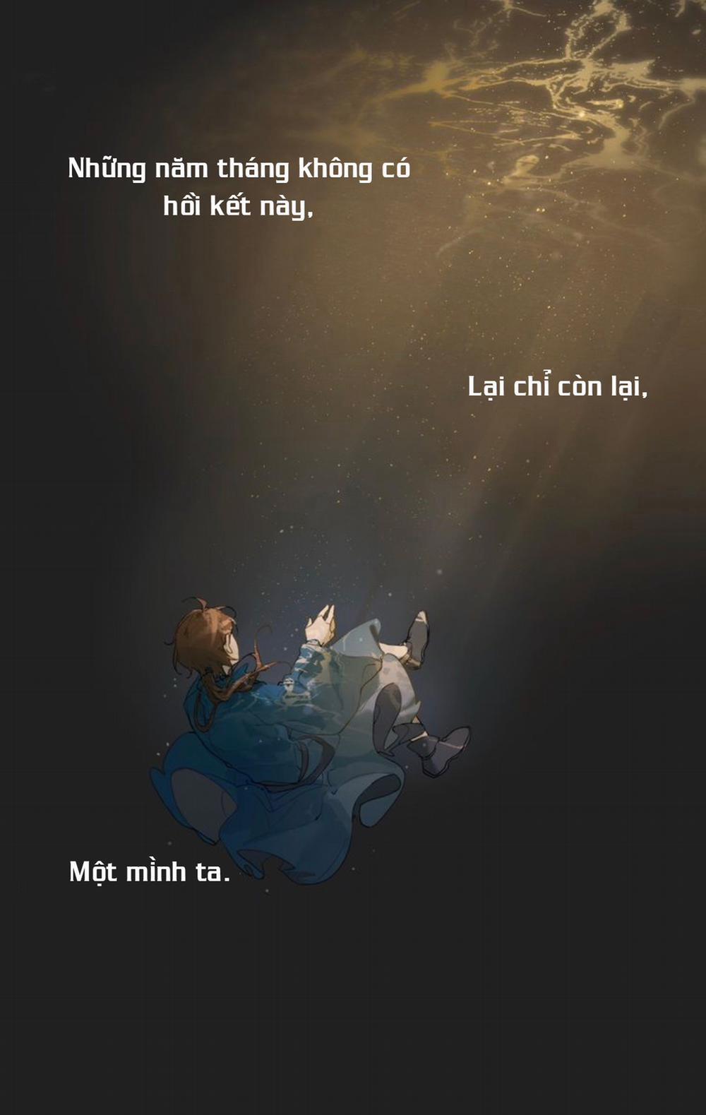 Trần Cách Phần 2 13 trang 10