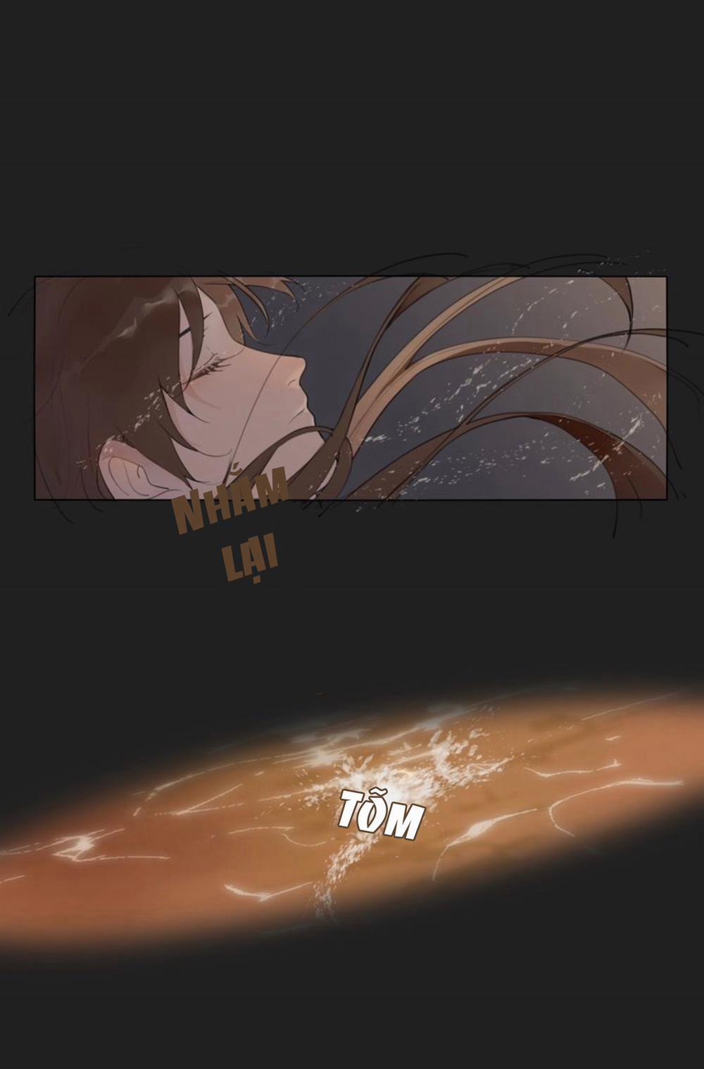 Trần Cách Phần 2 13 trang 11