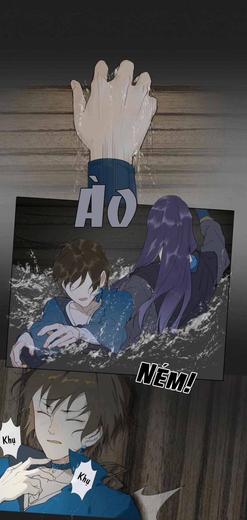 Trần Cách Phần 2 13 trang 12