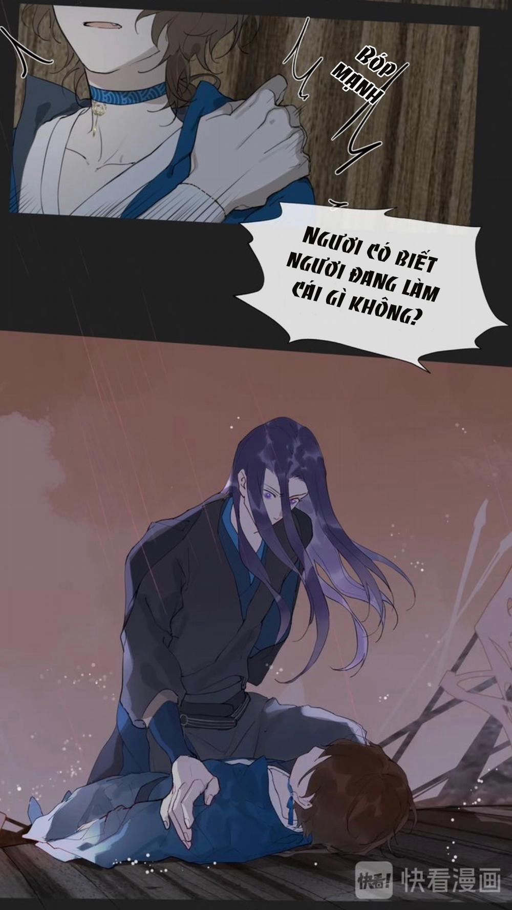 Trần Cách Phần 2 13 trang 13