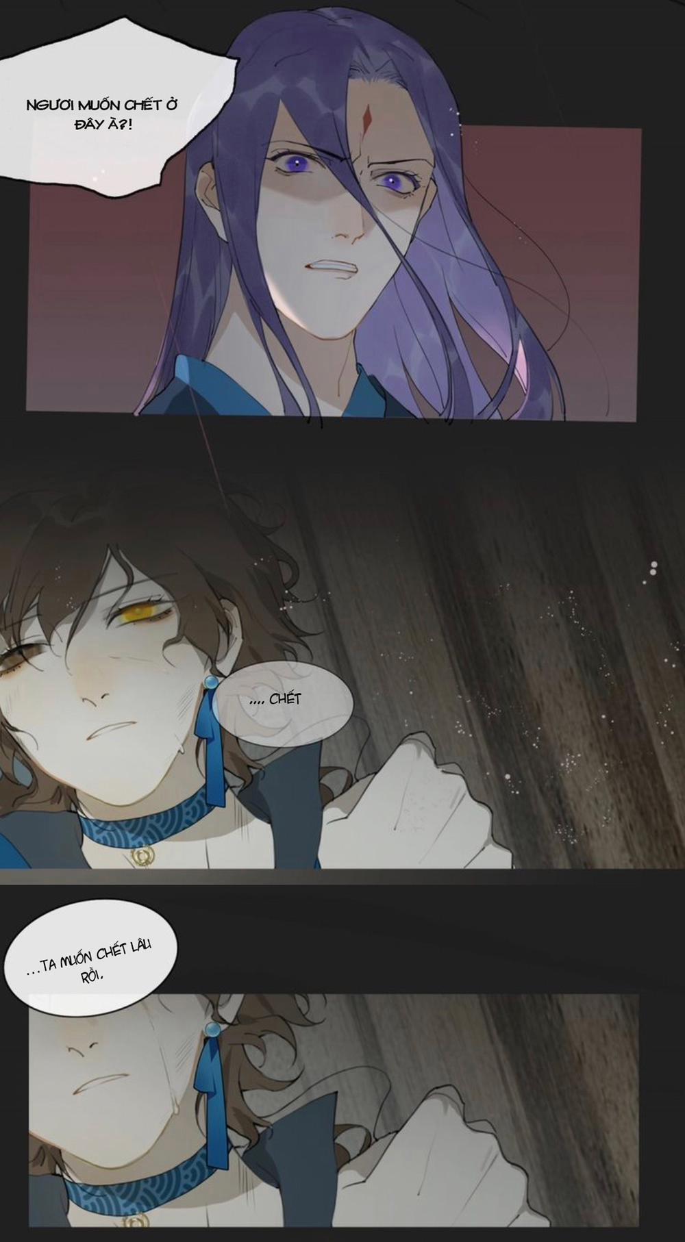 Trần Cách Phần 2 13 trang 14