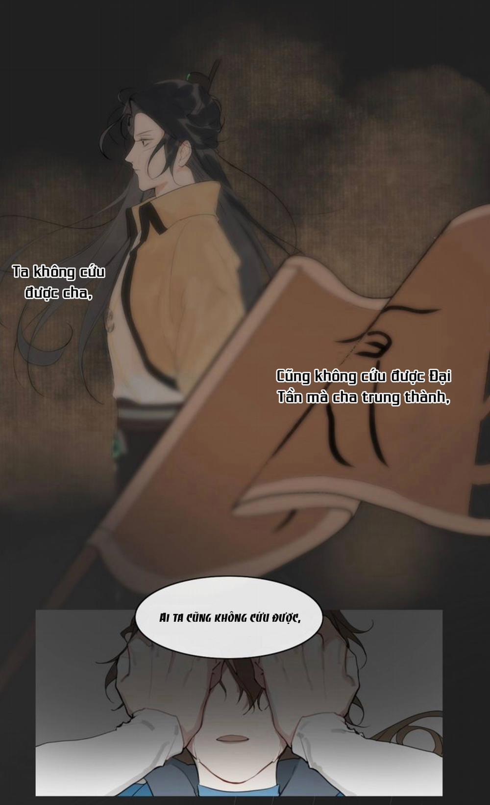 Trần Cách Phần 2 13 trang 15