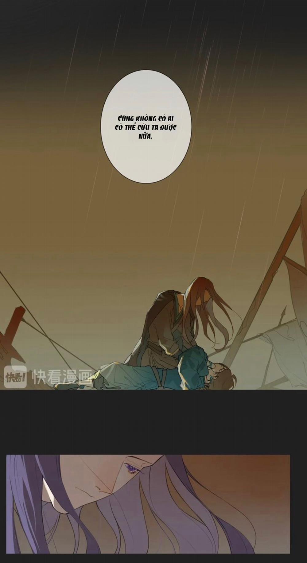 Trần Cách Phần 2 13 trang 16