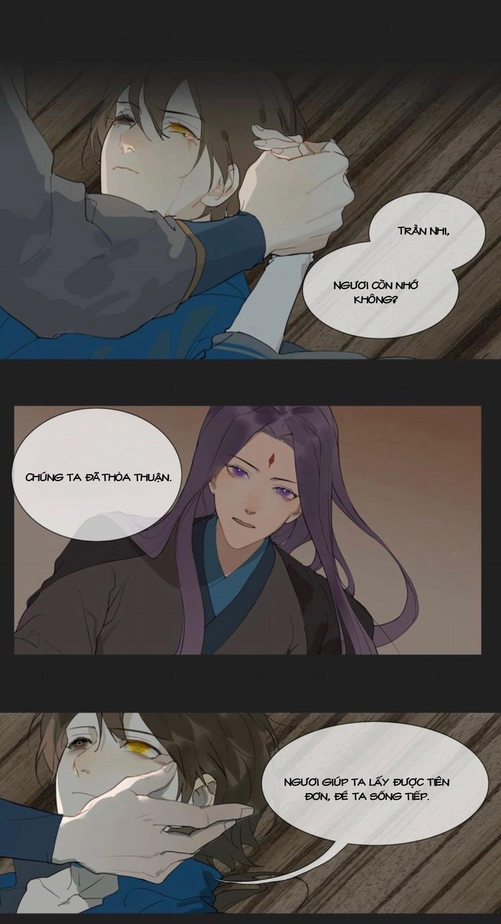 Trần Cách Phần 2 13 trang 17