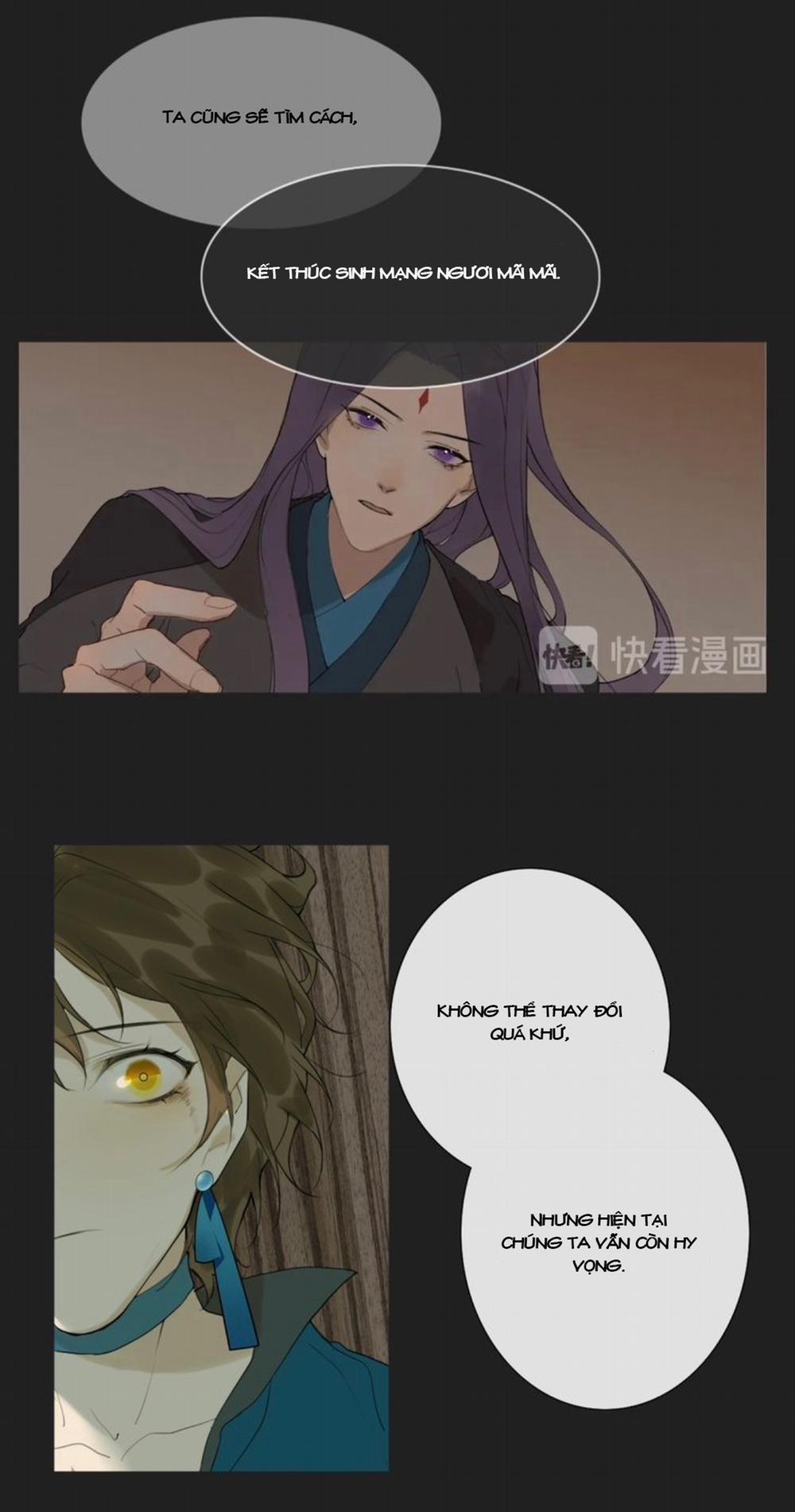 Trần Cách Phần 2 13 trang 18