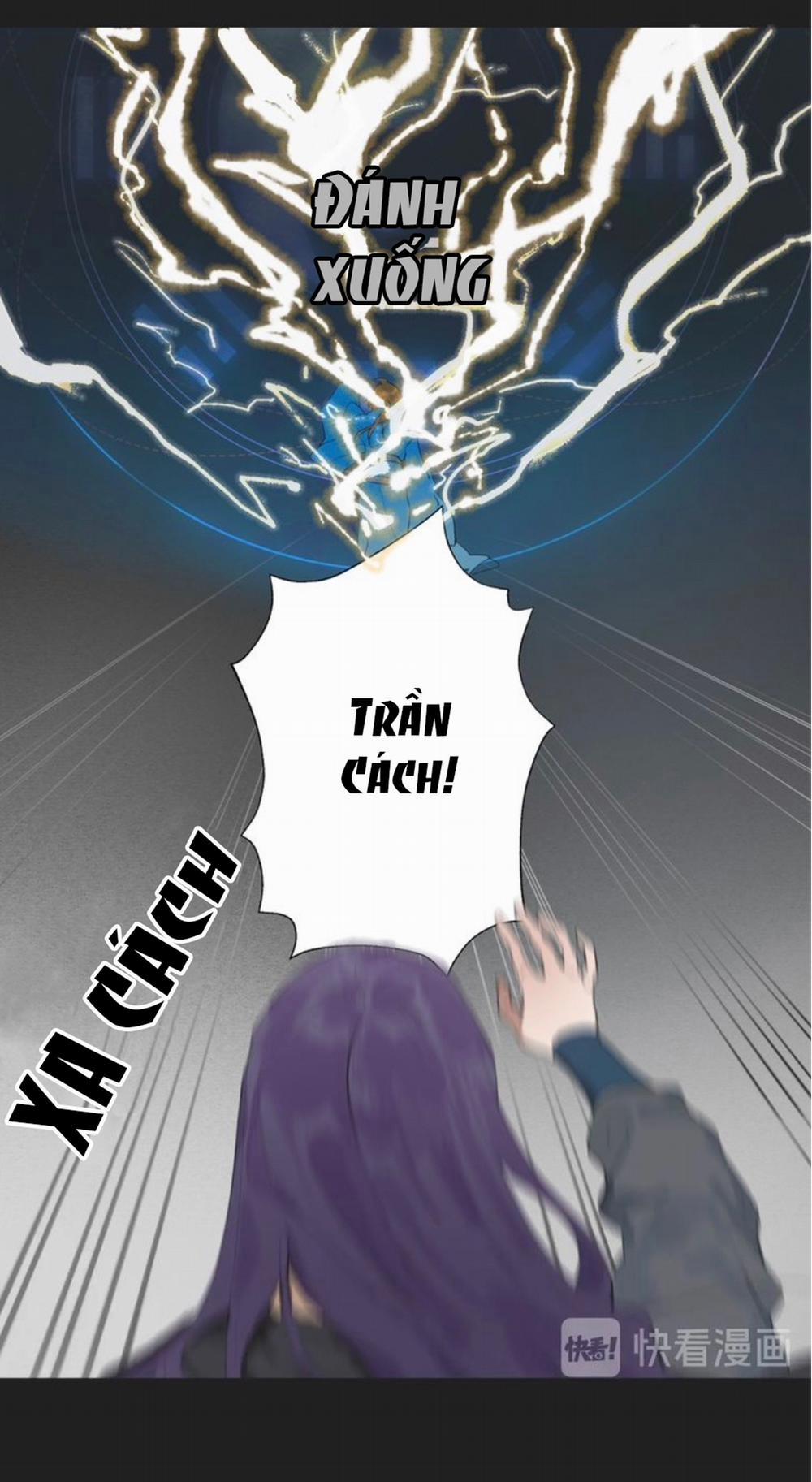 Trần Cách Phần 2 13 trang 2