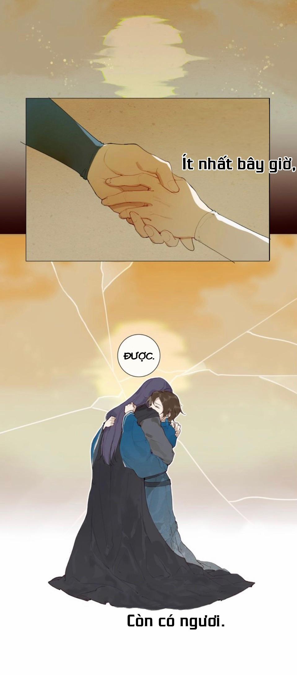 Trần Cách Phần 2 13 trang 20