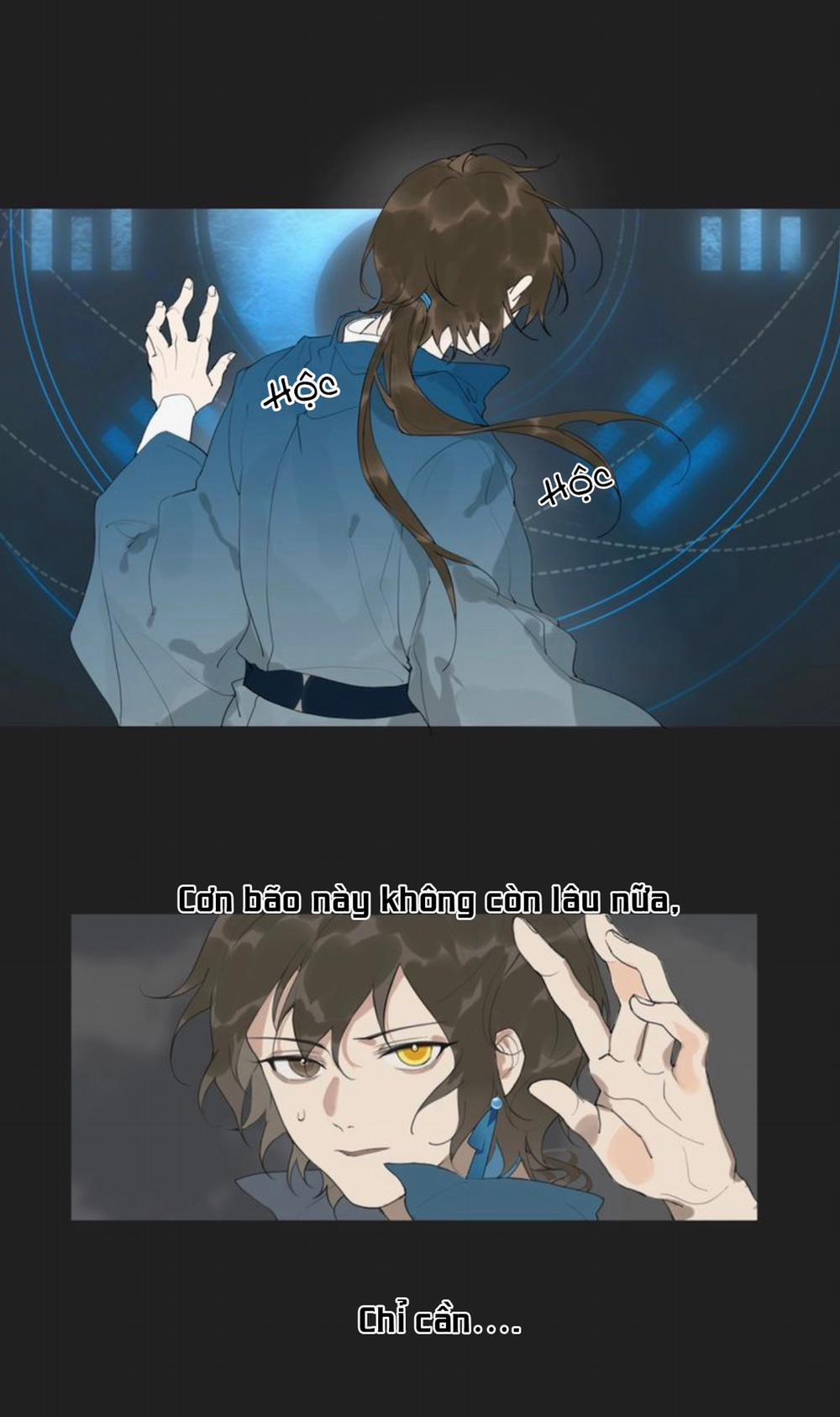 Trần Cách Phần 2 13 trang 3