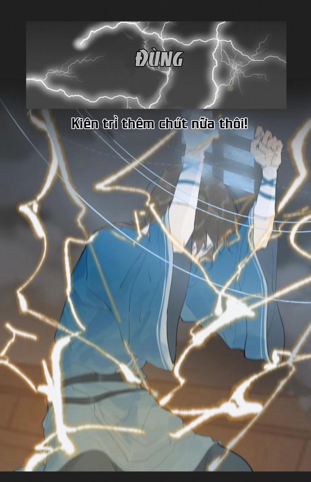 Trần Cách Phần 2 13 trang 4