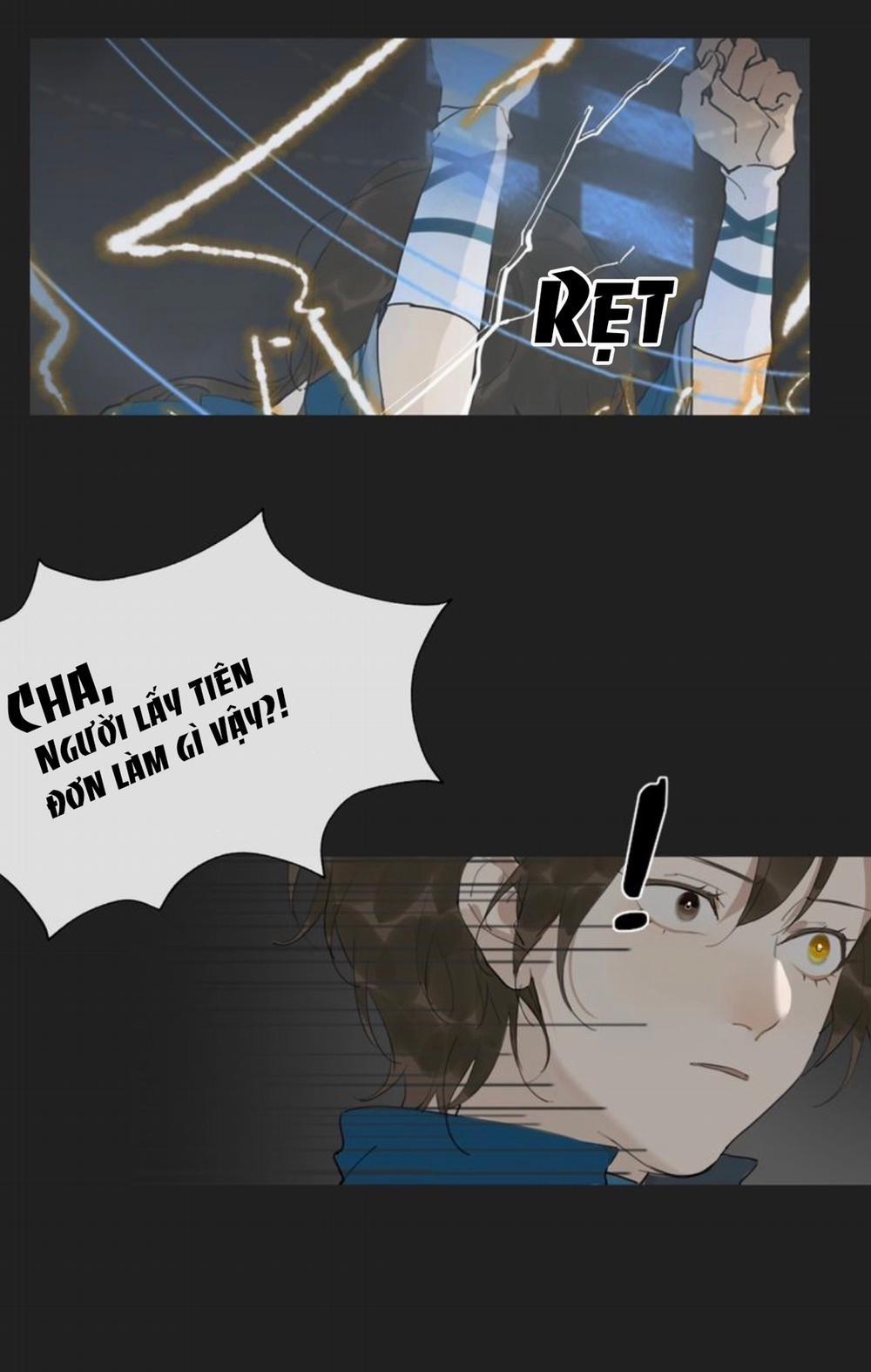 Trần Cách Phần 2 13 trang 5