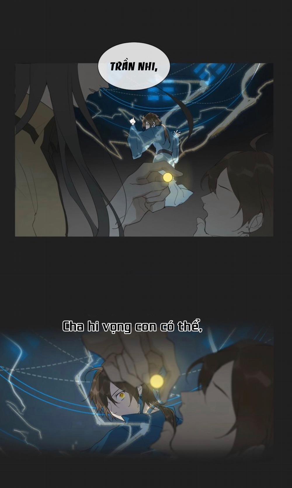 Trần Cách Phần 2 13 trang 6