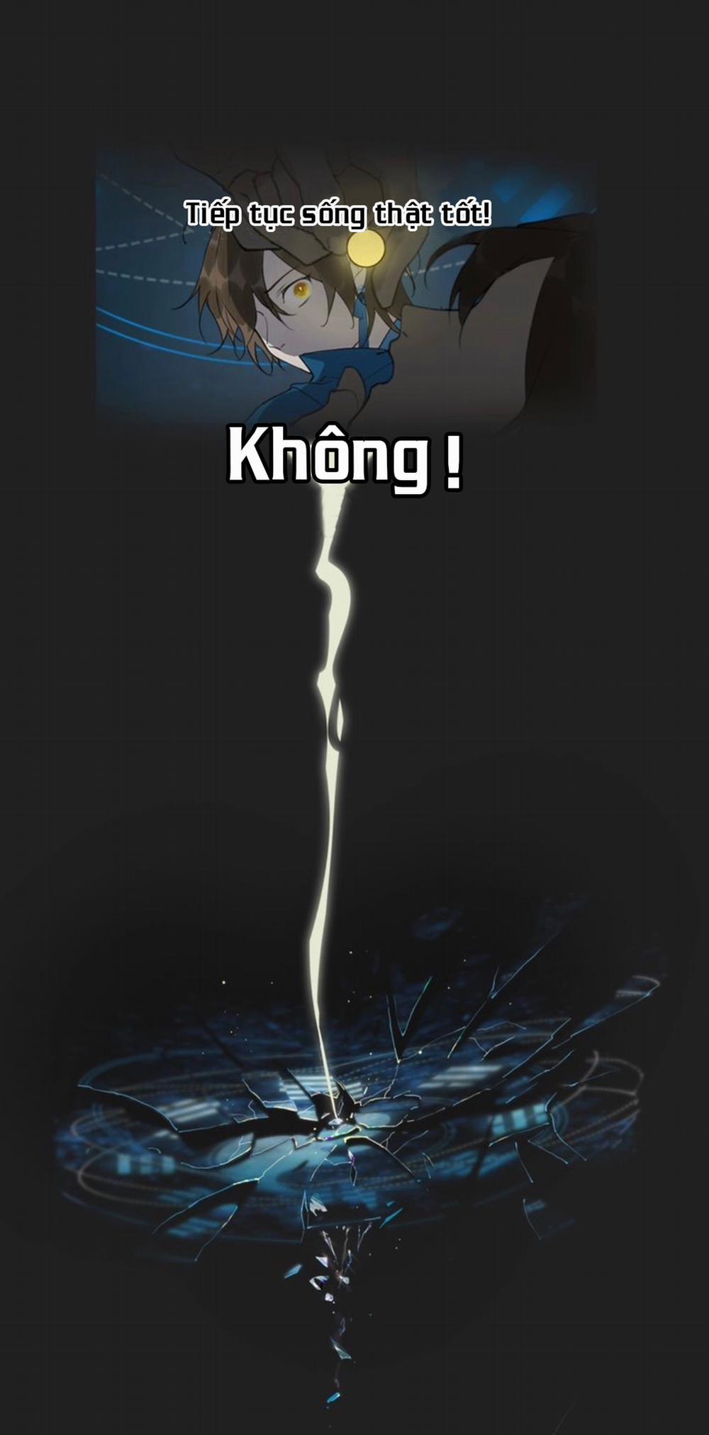 Trần Cách Phần 2 13 trang 7