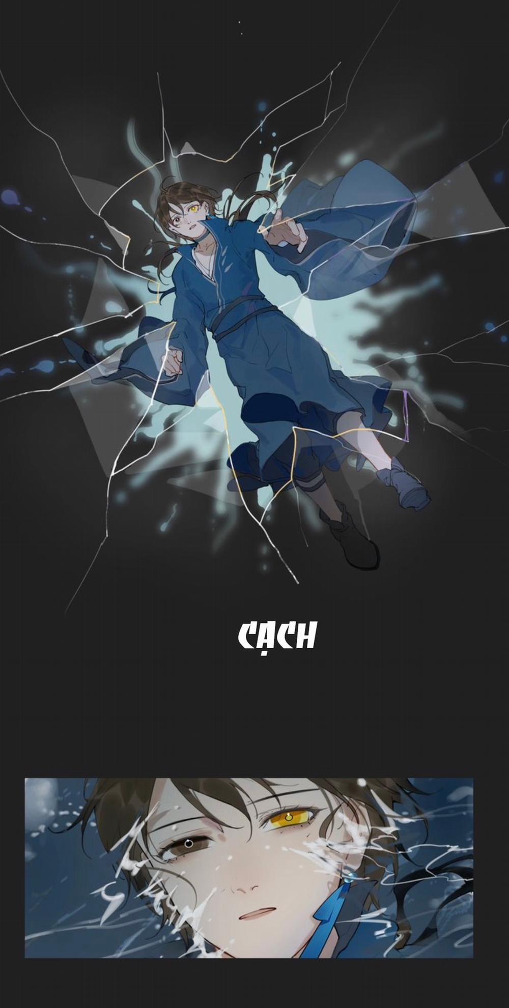 Trần Cách Phần 2 13 trang 8