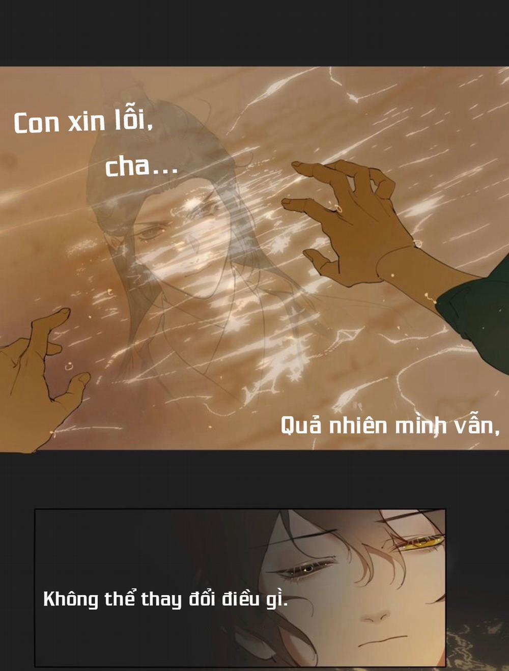 Trần Cách Phần 2 13 trang 9