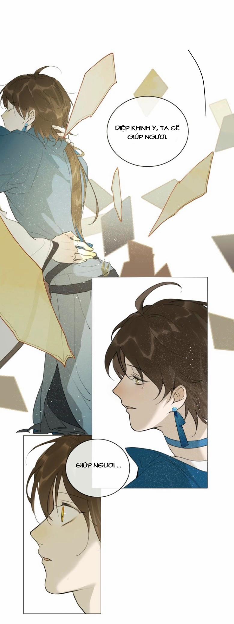 Trần Cách Phần 2 14 trang 0