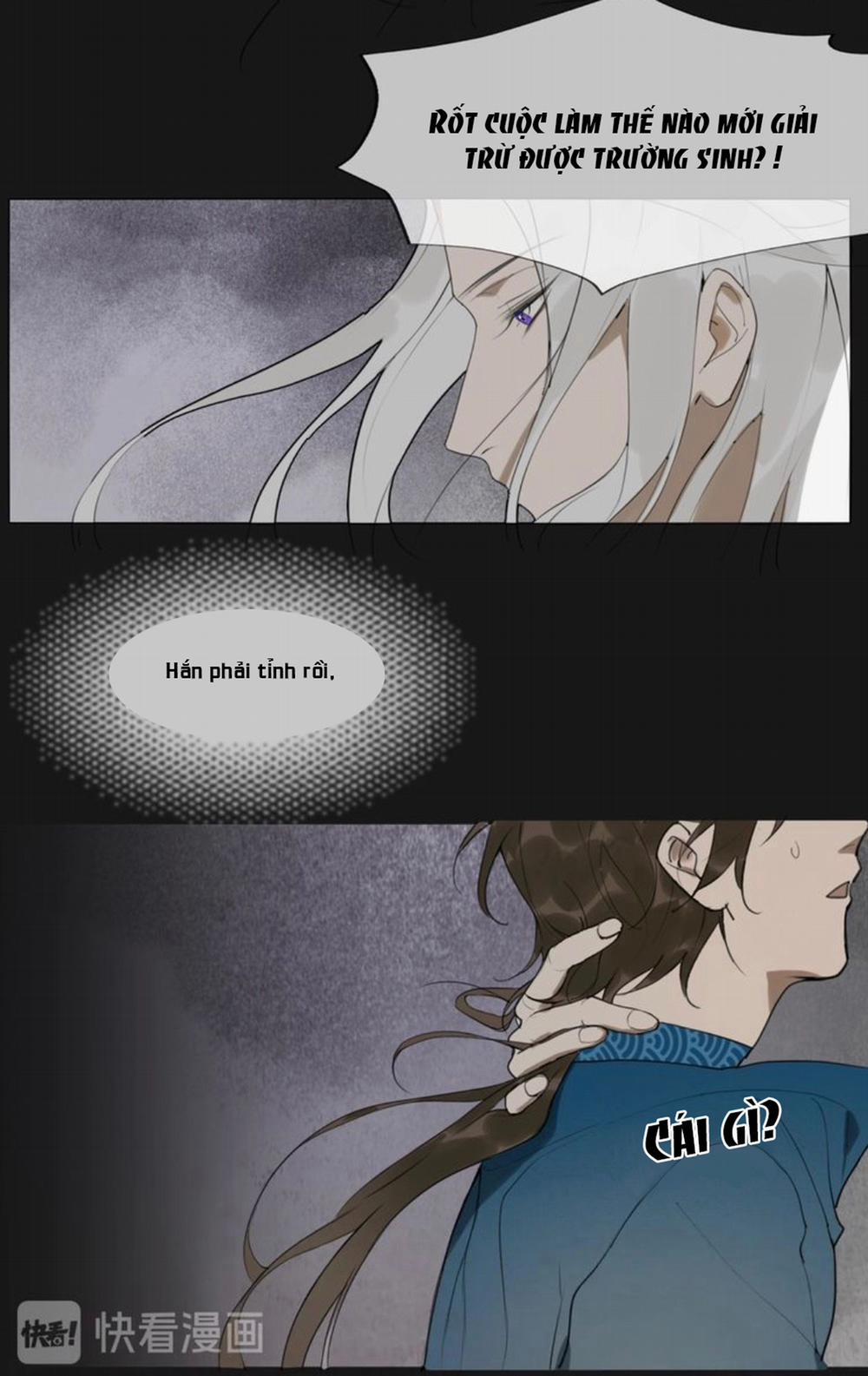 Trần Cách Phần 2 14 trang 12