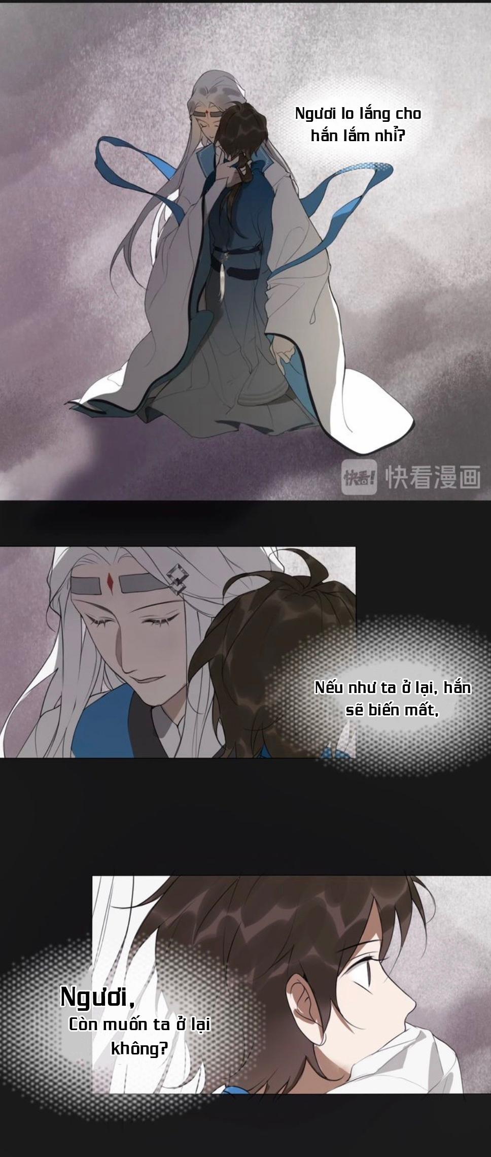 Trần Cách Phần 2 14 trang 13