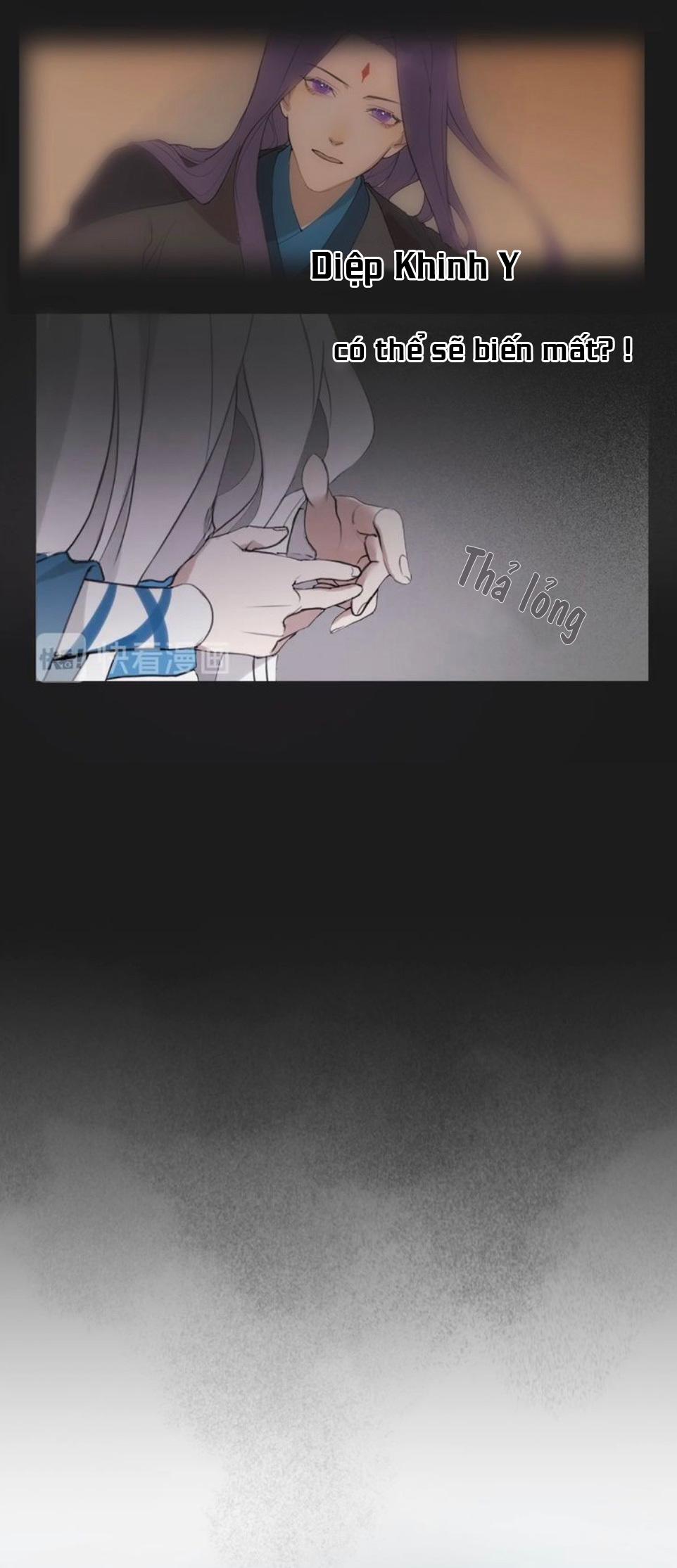 Trần Cách Phần 2 14 trang 14