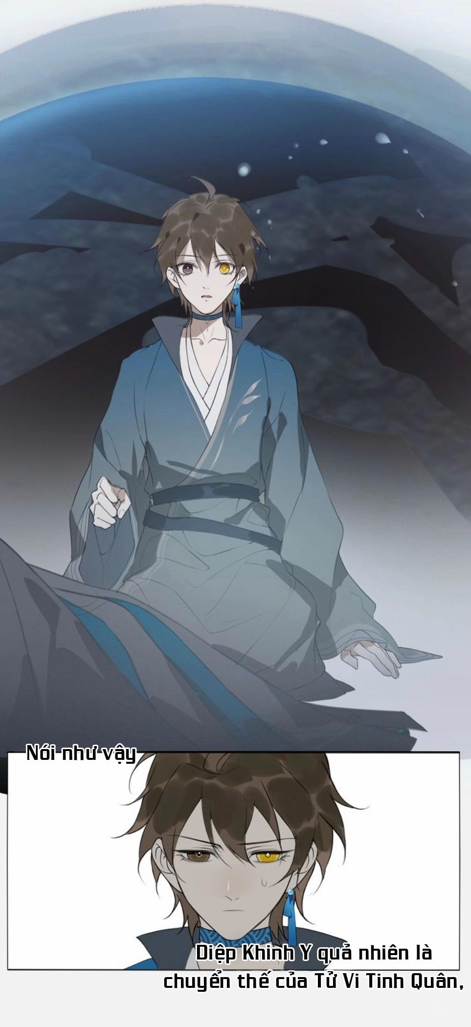 Trần Cách Phần 2 14 trang 15