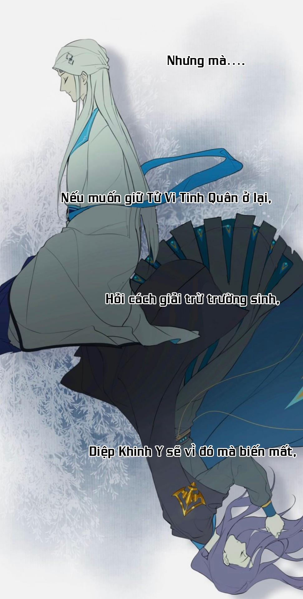 Trần Cách Phần 2 14 trang 16