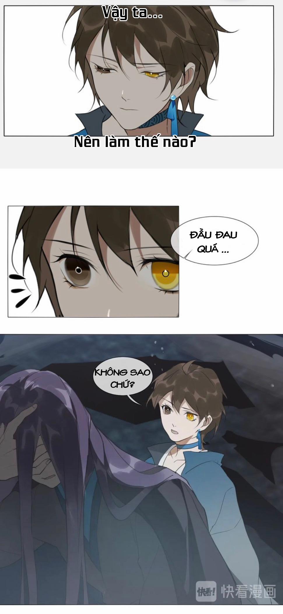 Trần Cách Phần 2 14 trang 17