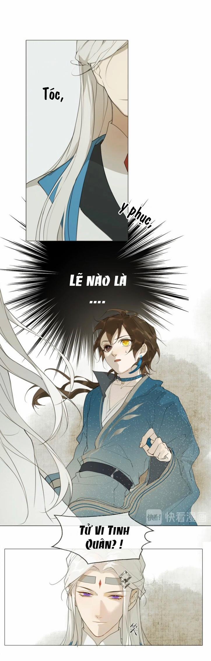 Trần Cách Phần 2 14 trang 2