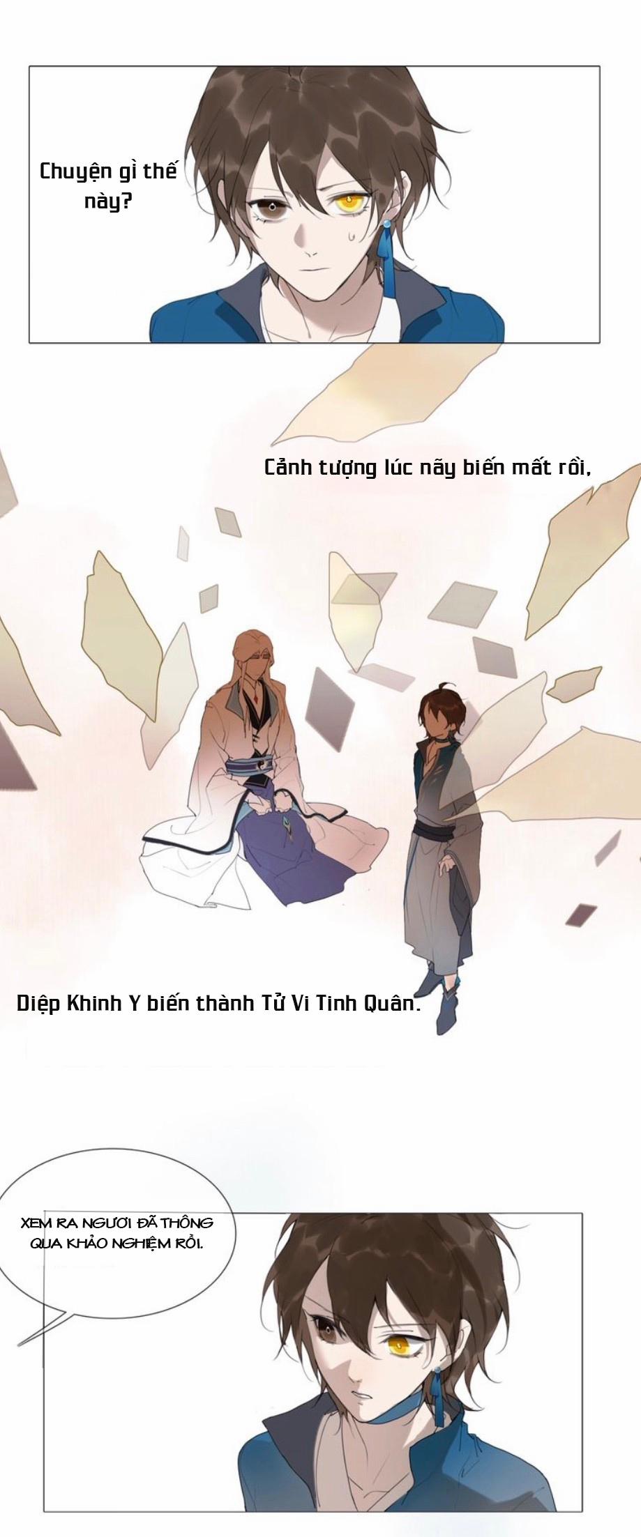 Trần Cách Phần 2 14 trang 3