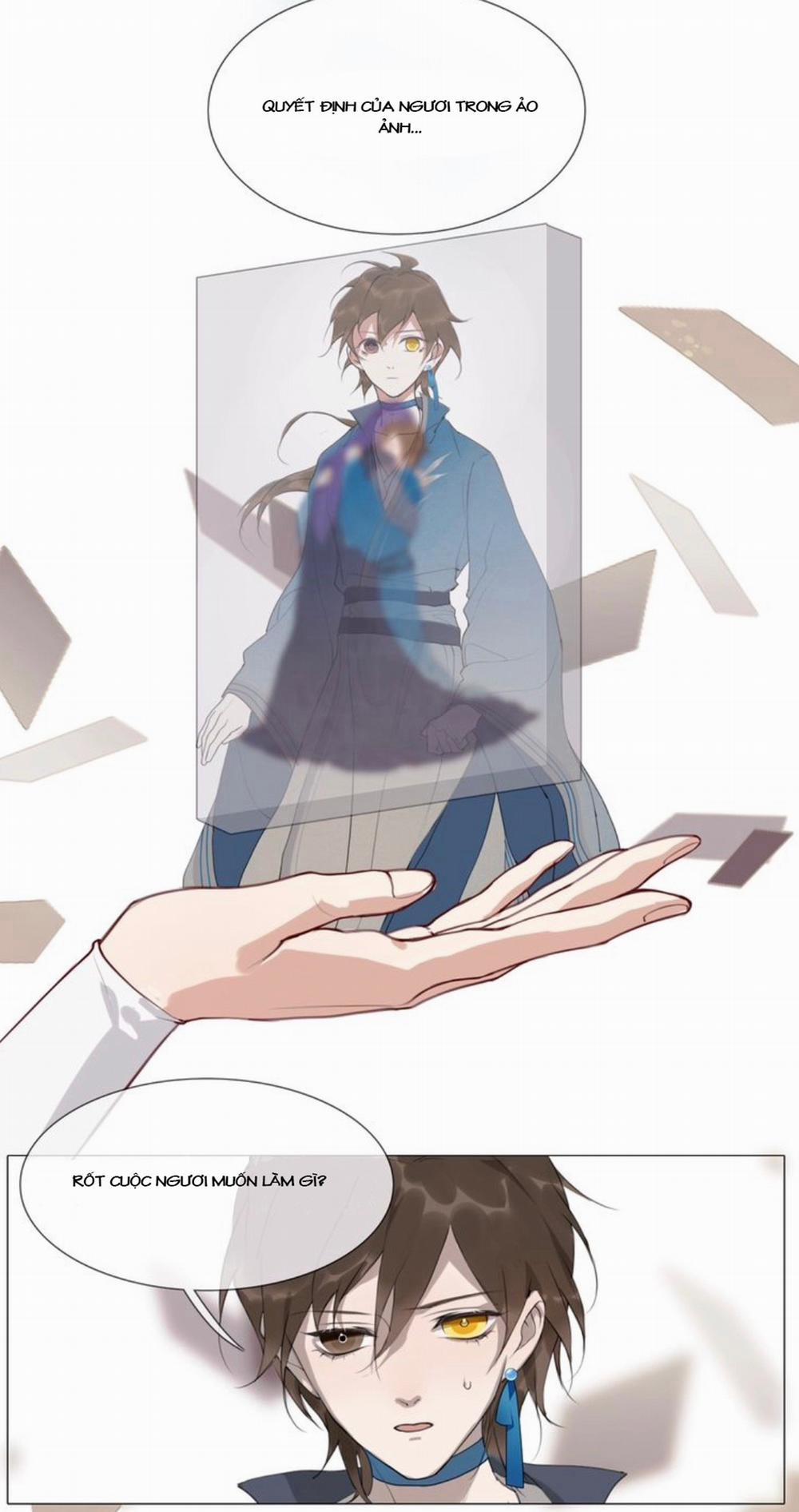 Trần Cách Phần 2 14 trang 5