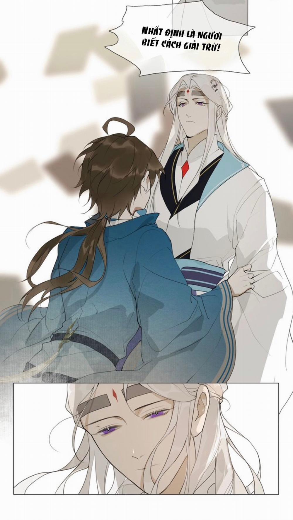 Trần Cách Phần 2 14 trang 8