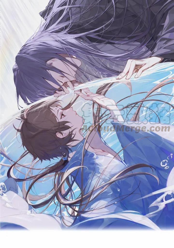 Trần Cách Phần 2 15 trang 0