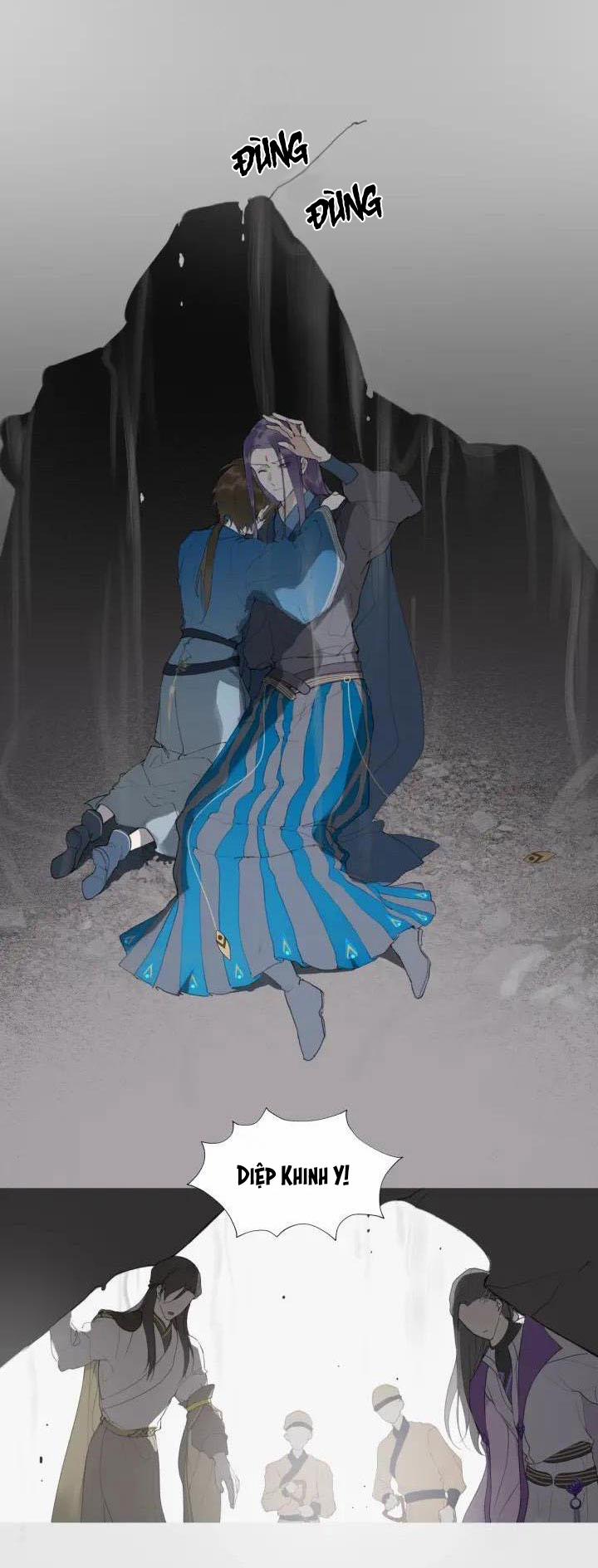 Trần Cách Phần 2 15 trang 10