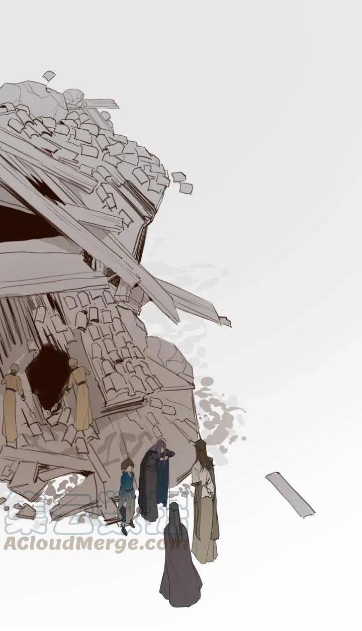 Trần Cách Phần 2 15 trang 12