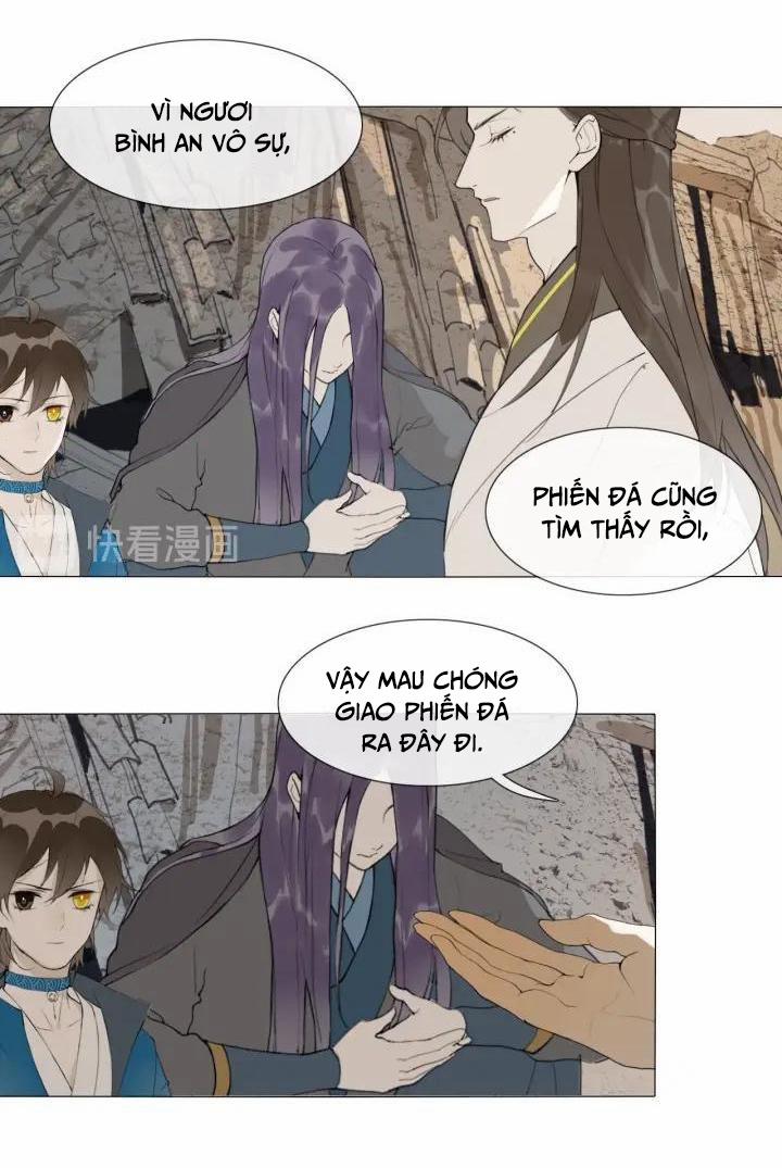 Trần Cách Phần 2 15 trang 13