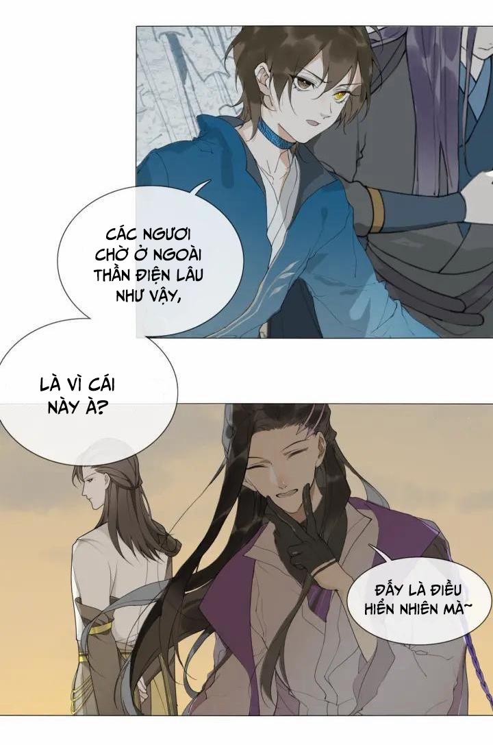 Trần Cách Phần 2 15 trang 14