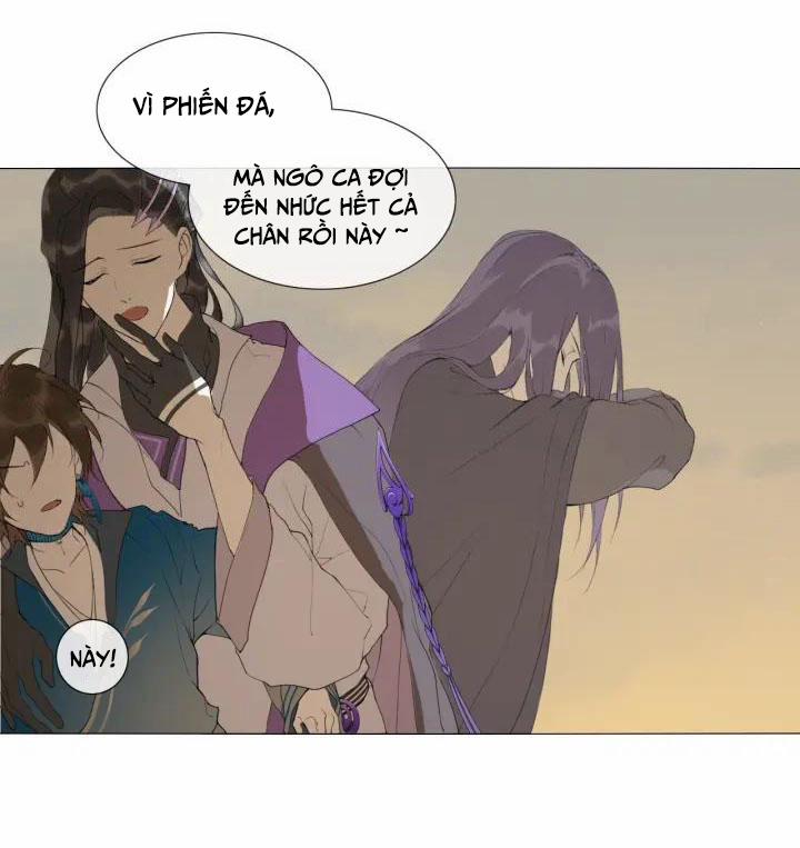 Trần Cách Phần 2 15 trang 15